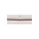 Amundsen 5Mila Lines Headband - White