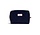 Wash Bag Corduroy - Faded Navy