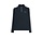 5mila Half Zip - Faded Navy/Stripe
