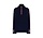 Goffa Half Zip - Gudbrandsdalen