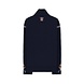 Amundsen Goffa Half Zip - Gudbrandsdalen