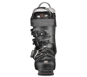 Tecnica Mach Boa Mv 95 W - Black Tecnica Mach Boa Mv 95 W - Black
