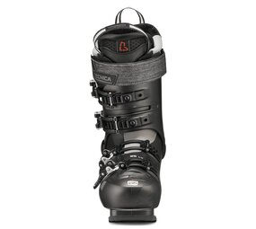 Tecnica Mach1 Lv 95 W Td2 - Black Gold Tecnica Mach1 Lv 95 W Td2 - Black Gold