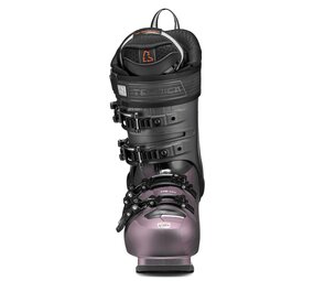 Tecnica Mach1 Mv 115 W Td2 - Iridescent Boreal Tecnica Mach1 Mv 115 W Td2 - Iridescent Boreal