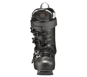 Tecnica Mach1 Mv 95 W Td2 - Black Gold Tecnica Mach1 Mv 95 W Td2 - Black Gold