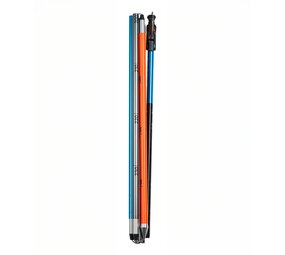 Ortovox Probe Alu 280 - Silver