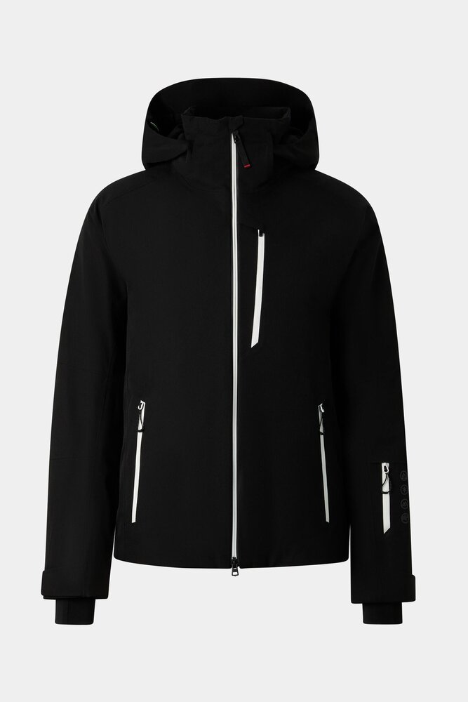 Bogner Fire + Ice Eason3-T - Black