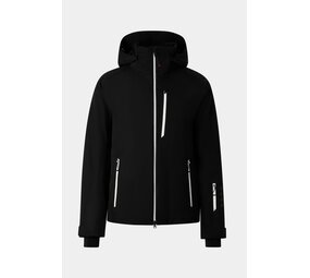 Bogner Fire + Ice Eason3-T - Black