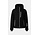 Eason3-T - Black