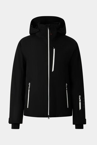 Bogner Fire + Ice Eason3-T - Black