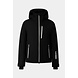 Bogner Fire + Ice Eason3-T - Black