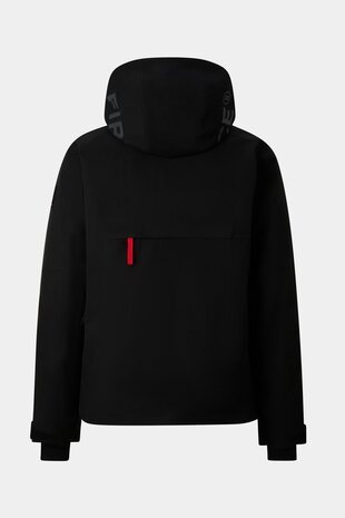 Bogner Fire + Ice Eason3-T - Black