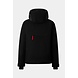 Bogner Fire + Ice Eason3-T - Black