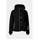 Bogner Fire + Ice Eason3-T - Black