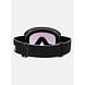 Anon M5 - Black/Perceive Sunny Red