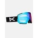 Anon M5 - Black/Perceive Variable Blue