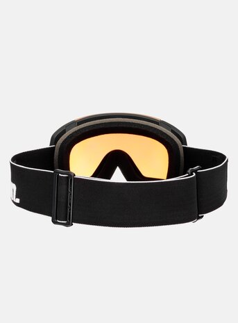 Anon M5 - Black/Perceive Variable Blue