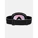 Anon M6 - Black/Perceive Sunny Red