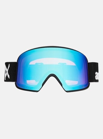 Anon M6 - Black/Perceive Variable Blue