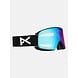 Anon M6 - Black/Perceive Variable Blue