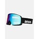 Anon M6 - Black/Perceive Variable Blue