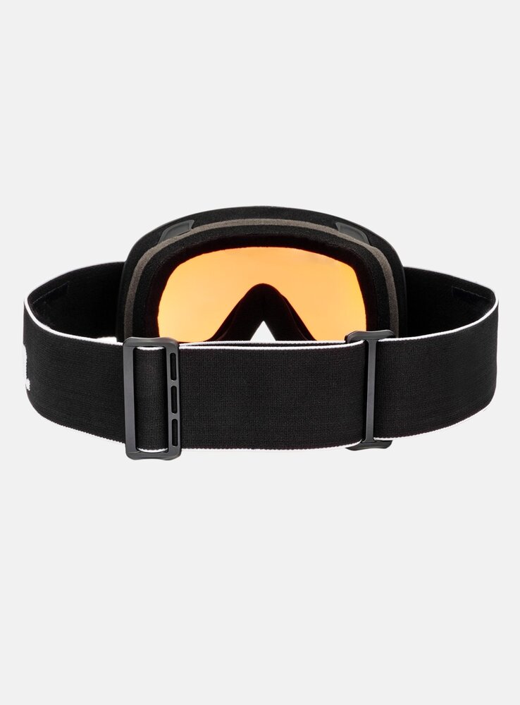 Anon M6 - Black/Perceive Variable Blue