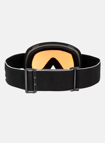 Anon M6 - Black/Perceive Variable Blue