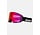 Sync - Black/Perceive Sunny Red