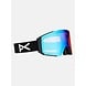 Anon Sync - Black/Perceive Variable Blue