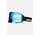 Sync - Black/Perceive Variable Blue