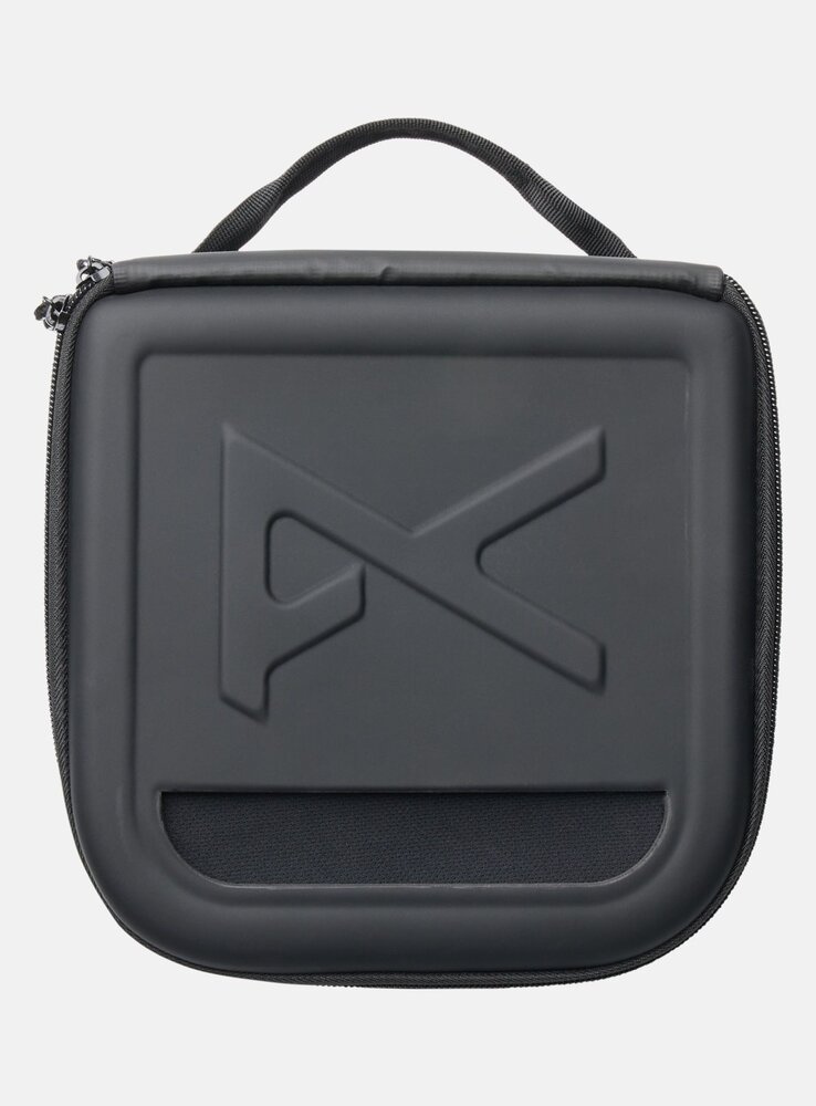 Anon Goggles Accessory Case - Black
