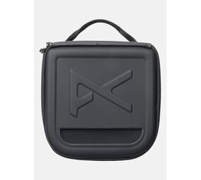 Anon Goggles Accessory Case - Black Anon Goggles Accessory Case - Black