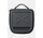 Goggles Accessory Case - Black