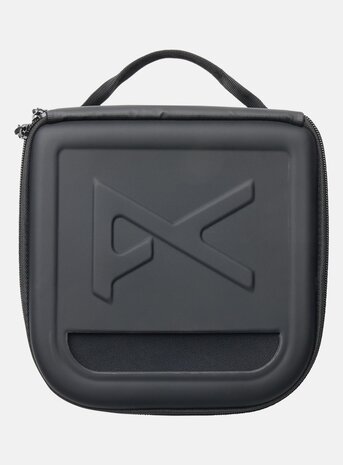 Anon Goggles Accessory Case - Black