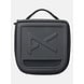 Anon Goggles Accessory Case - Black
