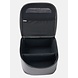 Anon Goggles Accessory Case - Black