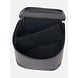Anon Goggles Accessory Case - Black