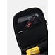 Anon Goggles Accessory Case - Black