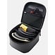 Anon Goggles Accessory Case - Black