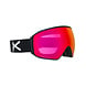 Anon M4 (Toric) - Black/Perceive Sunny Red