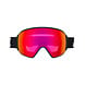 Anon M4 (Toric) - Black/Perceive Sunny Red