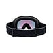 Anon M4 (Toric) - Black/Perceive Sunny Red
