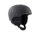 Raider 3 - Black EU