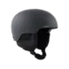 Anon Raider 3 - Black EU