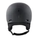 Anon Raider 3 - Black EU