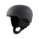 Anon Raider 3 - Black EU