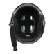 Anon Raider 3 - Black EU