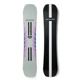 Whitespace Womens Freestyle Pro - Opal