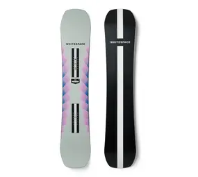 Whitespace Womens Freestyle Pro - Opal Whitespace Womens Freestyle Pro - Opal