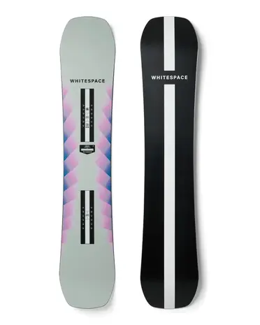 Whitespace Womens Freestyle Pro - Opal